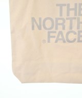 THE NORTH FACE（ザノースフェイス）トートバッグ 白 サイズ:ONE メンズ/2200618253036