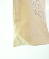 THE NORTH FACE（ザノースフェイス）トートバッグ 白 サイズ:ONE メンズ/2200618253036