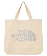 THE NORTH FACE トートバッグ