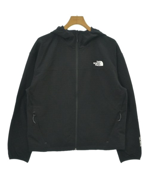 ザ　ノースフェイス(THE NORTH FACE)のTHE NORTH FACE パーカー