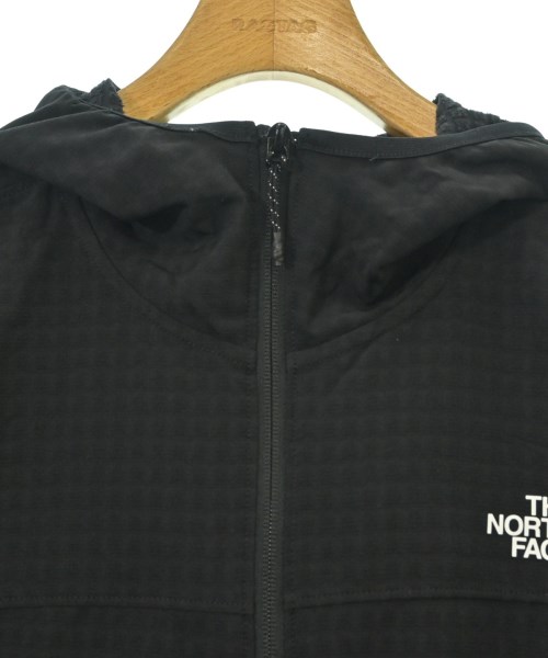 THE NORTH FACE（ザノースフェイス）パーカー 黒 サイズ:M メンズ/2200618253043