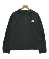THE NORTH FACE（ザノースフェイス）パーカー 黒 サイズ:M メンズ/2200618253043