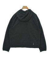 THE NORTH FACE（ザノースフェイス）パーカー 黒 サイズ:M メンズ/2200618253043