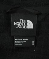 THE NORTH FACE（ザノースフェイス）パーカー 黒 サイズ:M メンズ/2200618253043