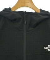 THE NORTH FACE（ザノースフェイス）パーカー 黒 サイズ:M メンズ/2200618253043