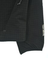 THE NORTH FACE（ザノースフェイス）パーカー 黒 サイズ:M メンズ/2200618253043