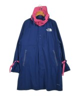 THE NORTH FACE ステンカラーコート