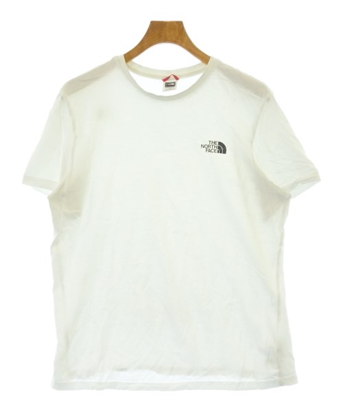 ザ　ノースフェイス(THE NORTH FACE)のTHE NORTH FACE Tシャツ・カットソー