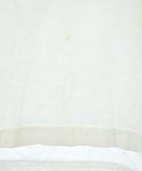 THE NORTH FACE（ザノースフェイス）Tシャツ・カットソー 白 サイズ:L メンズ/2200614003253