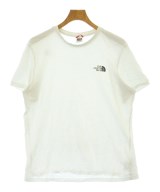 THE NORTH FACE Tシャツ・カットソー