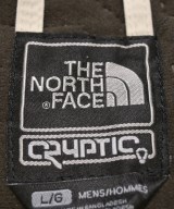 THE NORTH FACE（ザノースフェイス）マウンテンパーカー 白 サイズ:L メンズ/2200618367030