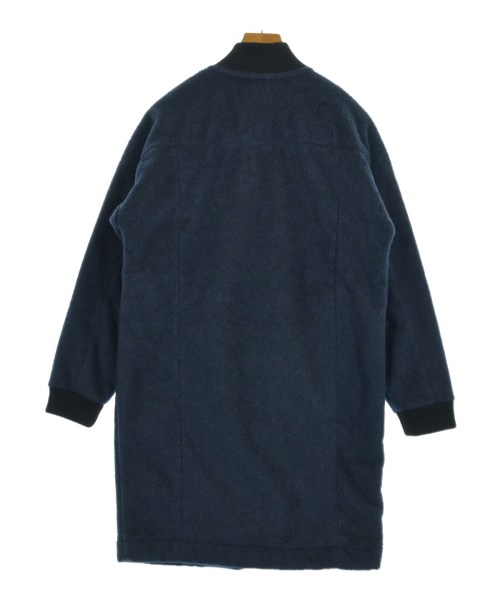 THE NORTH FACE（ザノースフェイス）その他 紺 サイズ:S レディース/2200619506018