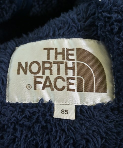 THE NORTH FACE（ザノースフェイス）その他 紺 サイズ:S レディース/2200619506018