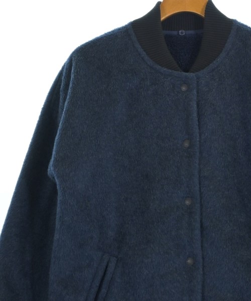 THE NORTH FACE（ザノースフェイス）その他 紺 サイズ:S レディース/2200619506018