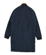 THE NORTH FACE（ザノースフェイス）その他 紺 サイズ:S レディース/2200619506018