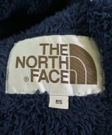 THE NORTH FACE（ザノースフェイス）その他 紺 サイズ:S レディース/2200619506018