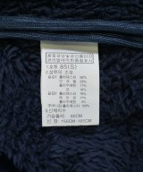 THE NORTH FACE（ザノースフェイス）その他 紺 サイズ:S レディース/2200619506018