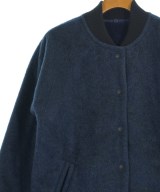THE NORTH FACE（ザノースフェイス）その他 紺 サイズ:S レディース/2200619506018