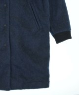 THE NORTH FACE（ザノースフェイス）その他 紺 サイズ:S レディース/2200619506018