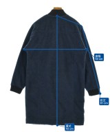 THE NORTH FACE（ザノースフェイス）その他 紺 サイズ:S レディース/2200619506018