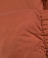 THE NORTH FACE（ザノースフェイス）ダウンジャケット/ダウンベスト オレンジ サイズ:XL メンズ/2200618030132