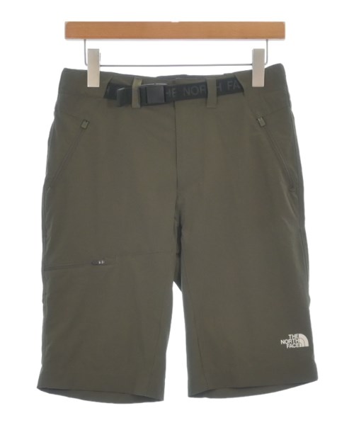 ザ　ノースフェイス(THE NORTH FACE)のTHE NORTH FACE ショートパンツ