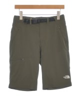 THE NORTH FACE ショートパンツ
