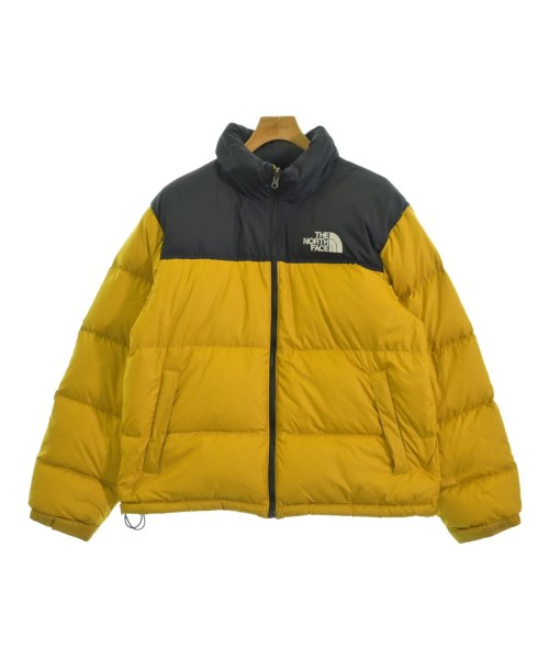 ザ　ノースフェイス(THE NORTH FACE)のTHE NORTH FACE ダウンジャケット/ダウンベスト