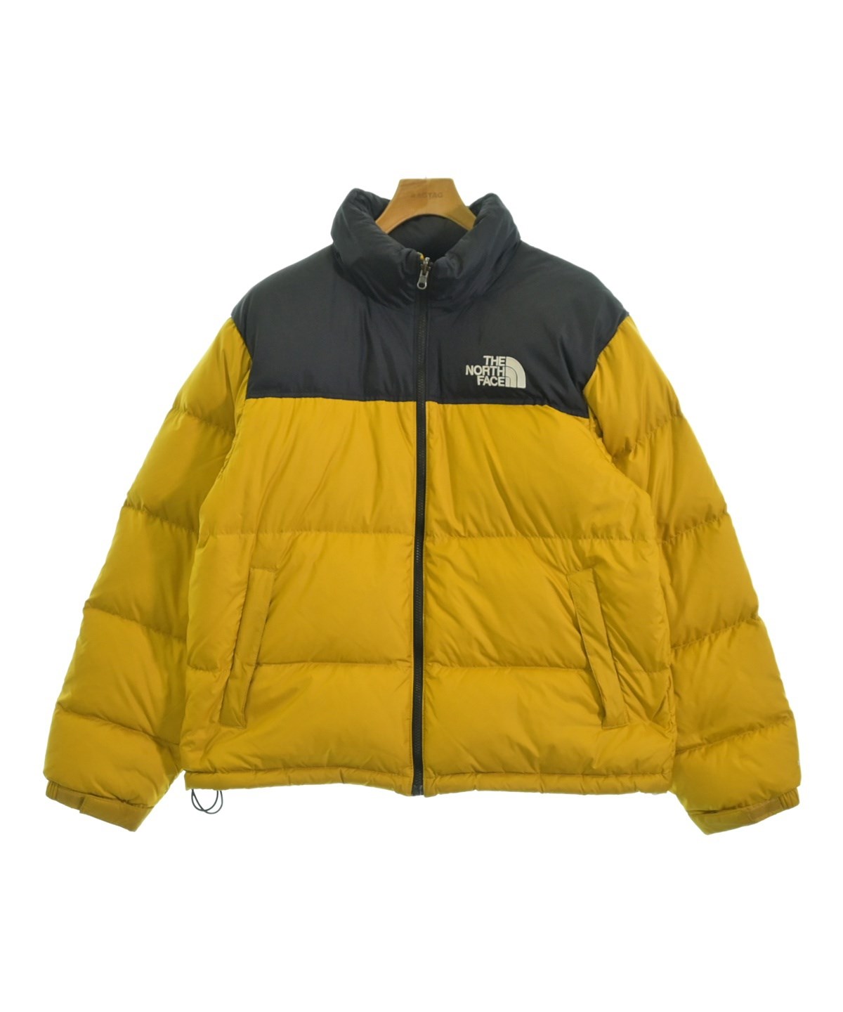 THE NORTH FACE（ザノースフェイス）ダウンジャケット/ダウン