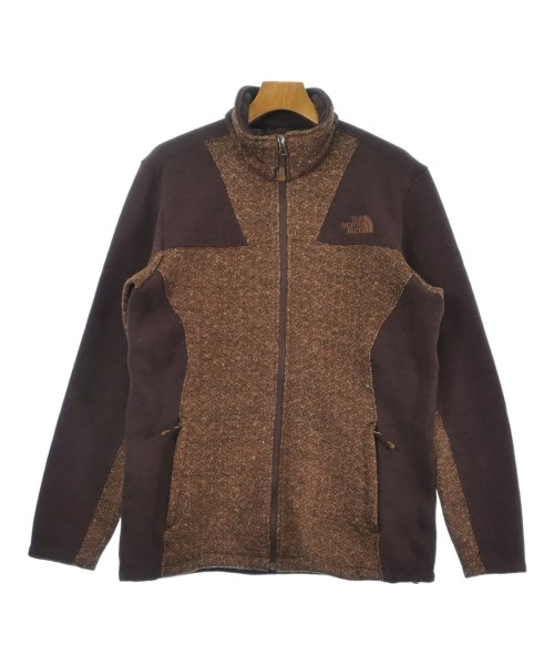 ザ　ノースフェイス(THE NORTH FACE)のTHE NORTH FACE ブルゾン（その他）