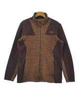 THE NORTH FACE ブルゾン（その他）