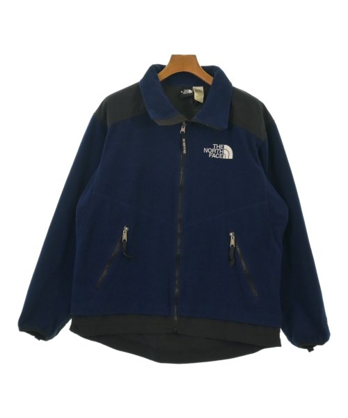ザ　ノースフェイス(THE NORTH FACE)のTHE NORTH FACE ブルゾン
