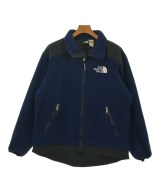 THE NORTH FACE ブルゾン