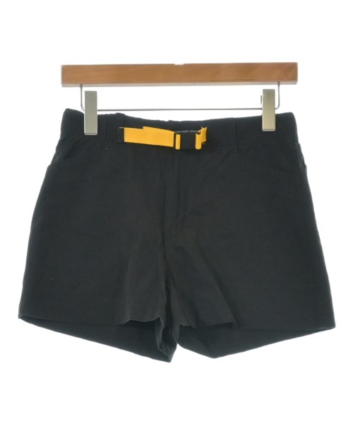 ザ　ノースフェイス(THE NORTH FACE)のTHE NORTH FACE ショートパンツ