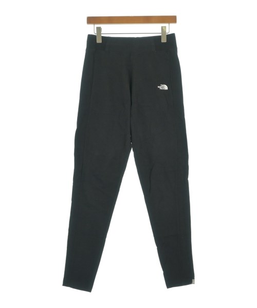 ザ　ノースフェイス(THE NORTH FACE)のTHE NORTH FACE スウェットパンツ
