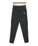 THE NORTH FACE スウェットパンツ