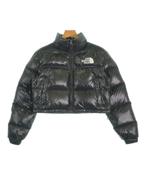 ザ　ノースフェイス(THE NORTH FACE)のTHE NORTH FACE ダウンジャケット/ダウンベスト