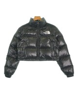 THE NORTH FACE ダウンジャケット/ダウンベスト