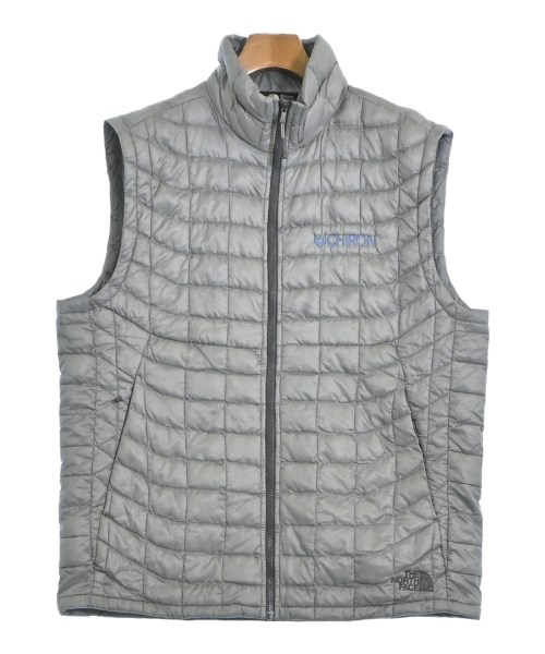 ザ　ノースフェイス(THE NORTH FACE)のTHE NORTH FACE ブルゾン（その他）