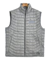 THE NORTH FACE ブルゾン（その他）