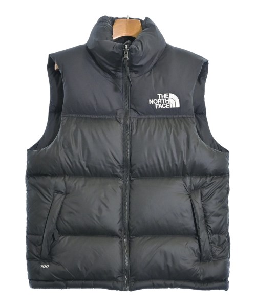 ザ　ノースフェイス(THE NORTH FACE)のTHE NORTH FACE ダウンジャケット/ダウンベスト