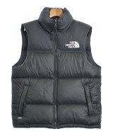 THE NORTH FACE ダウンジャケット/ダウンベスト