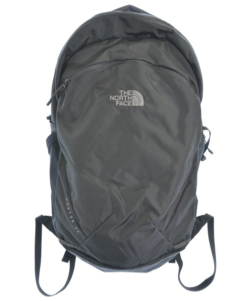 ザノースフェイス(THE NORTH FACE)のTHE NORTH FACE バックパック・リュック