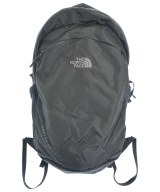 THE NORTH FACE バックパック・リュック