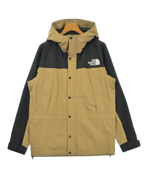 ザ　ノースフェイス(THE NORTH FACE)のTHE NORTH FACE マウンテンパーカー
