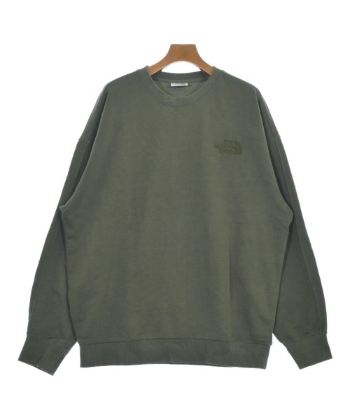 ザ　ノースフェイス(THE NORTH FACE)のTHE NORTH FACE スウェット