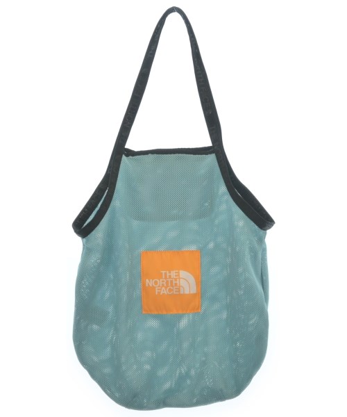 ザ　ノースフェイス(THE NORTH FACE)のTHE NORTH FACE トートバッグ