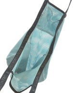 THE NORTH FACE（ザノースフェイス）トートバッグ 青 サイズ:- レディース/2200602244026