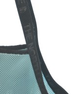 THE NORTH FACE（ザノースフェイス）トートバッグ 青 サイズ:- レディース/2200602244026