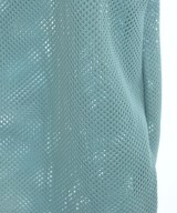 THE NORTH FACE（ザノースフェイス）トートバッグ 青 サイズ:- レディース/2200602244026